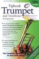 Trumpet and Trombone, Flugelhorn and Cornet - Pinksterboer, Hugo