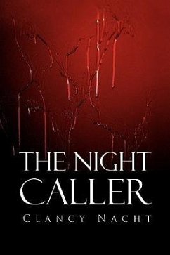 The Night Caller - Nacht, Clancy
