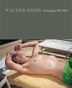 Cover Walter Kehr