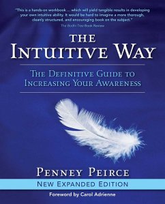 The Intuitive Way - Peirce, Penney