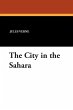 The City in the Sahara - Bild 1