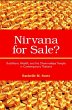 Nirvana for Sale? - Bild 1