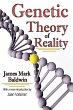 Genetic Theory of Reality - Bild 1