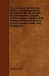 The Nestorians, Or, the Lost Tribes -... - Bild 1