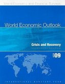 World Economic Outlook: Crisis and Recovery