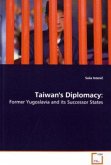 Taiwan's Diplomacy: