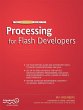 The Essential Guide to Processing for... - Bild 1