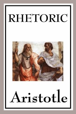 Rhetoric Rhetoric