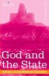 God and the State - Bild 1