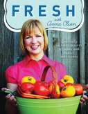 Fresh with Anna Olson