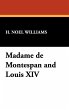 Madame de Montespan and Louis XIV - Bild 1