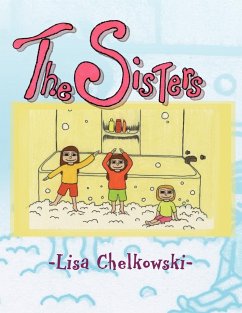 The Sisters - Chelkowski, Lisa