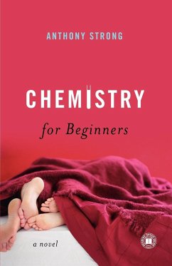 Chemistry for Beginners - Strong, Anthony