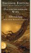 Ellernklipp - Bild 1