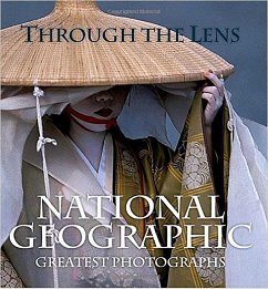 Through the Lens - National Geographic