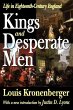 Kings and Desperate Men - Bild 1
