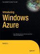 Introducing Windows Azure - Bild 1