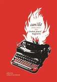 Can't Lit: Fearless Fiction from Broken Pencil Magazine