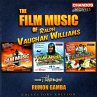 Film Music-Collectors Edition - Bild 1