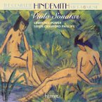 Sonaten Für Viola Und Klavier Sonaten Für Viola Und Klavier