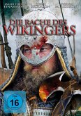 Die Rache des Wikingers