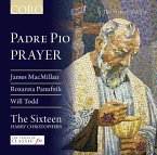 Padre Pio'S Prayer-Chorwerke