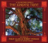 The Juniper Tree