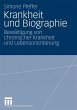 Krankheit und Biographie - Bild 1