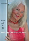 Von mir zu Dir Von mir zu Dir