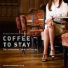 Coffee to stay - Bild 1