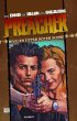 Preacher 06 - Rivalen unter roter Sonne - Bild 1