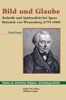 Bild und Glaube - Bild 1
