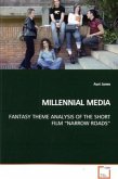 MILLENNIAL MEDIA