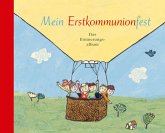 Mein Erstkommunionfest, Das Erinnerungsalbum