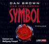 Das verlorene Symbol / Robert Langdon... - Bild 1