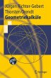 Geometriekalküle - Bild 1