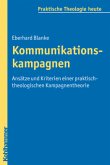 Kommunikationskampagnen