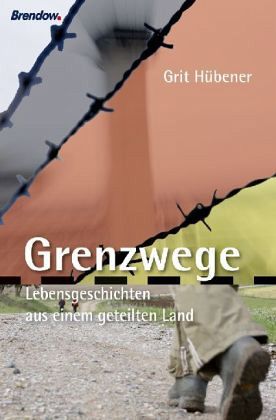 Grenzwege