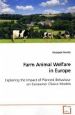 Farm Animal Welfare in Europe