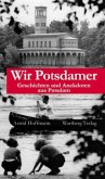 Wir Potsdamer