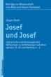 Josef und Josef - Bild 1
