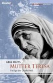 Mutter Teresa Mutter Teresa