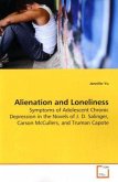 Alienation and Loneliness