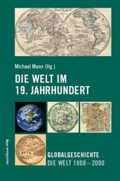 Die Welt im 19. Jahrhundert