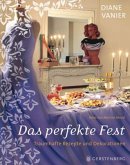 Das perfekte Fest