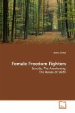 Female Freedom Fighters