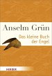 Das kleine Buch der Engel - Bild 1