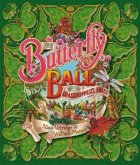 The Butterfly Ball and the Grasshopper's Feast, deutsche Ausgabe