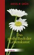 Das große Buch der Lebenskunst - Bild 1