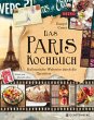 Das Paris-Kochbuch - Bild 1